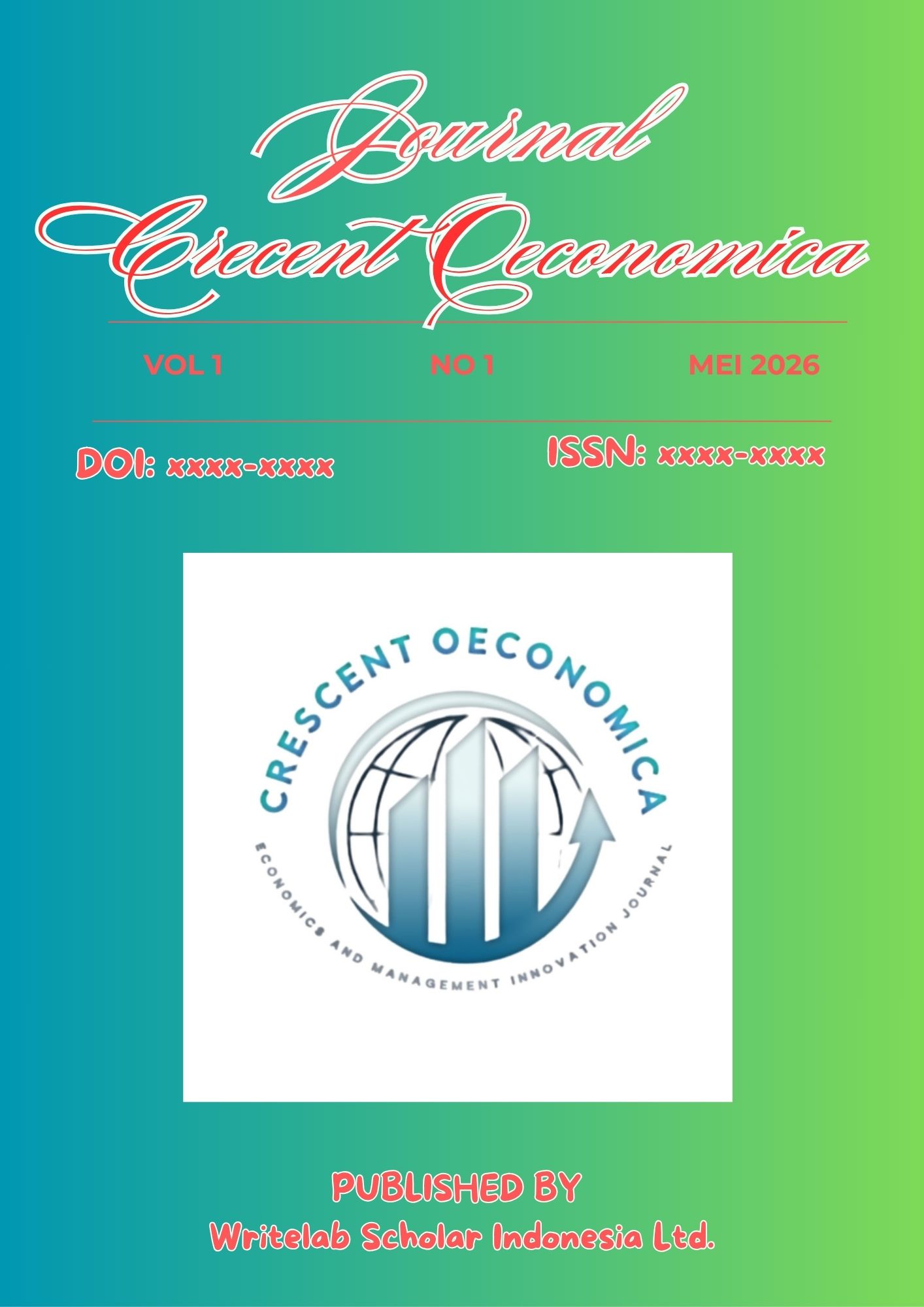 Crescent Oeconomica