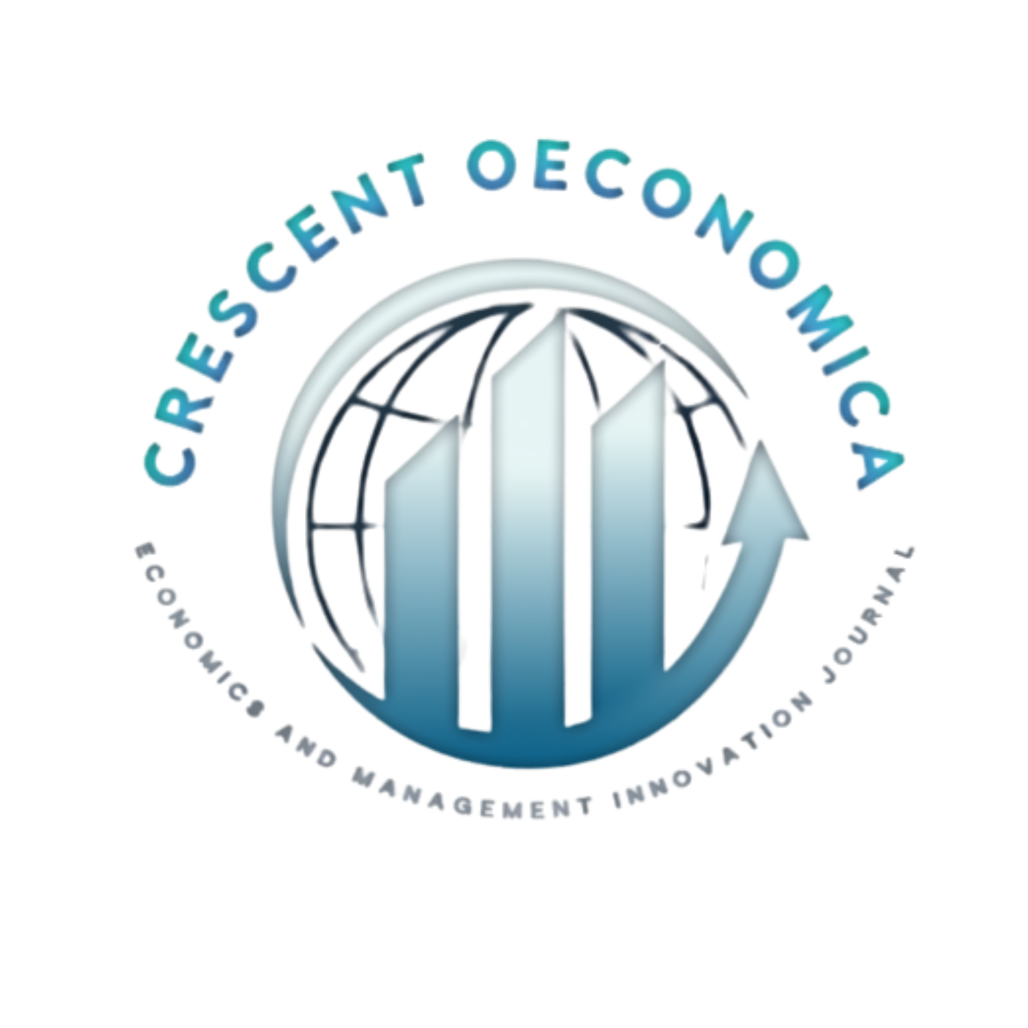 WriteLab Crescent Oeconomica