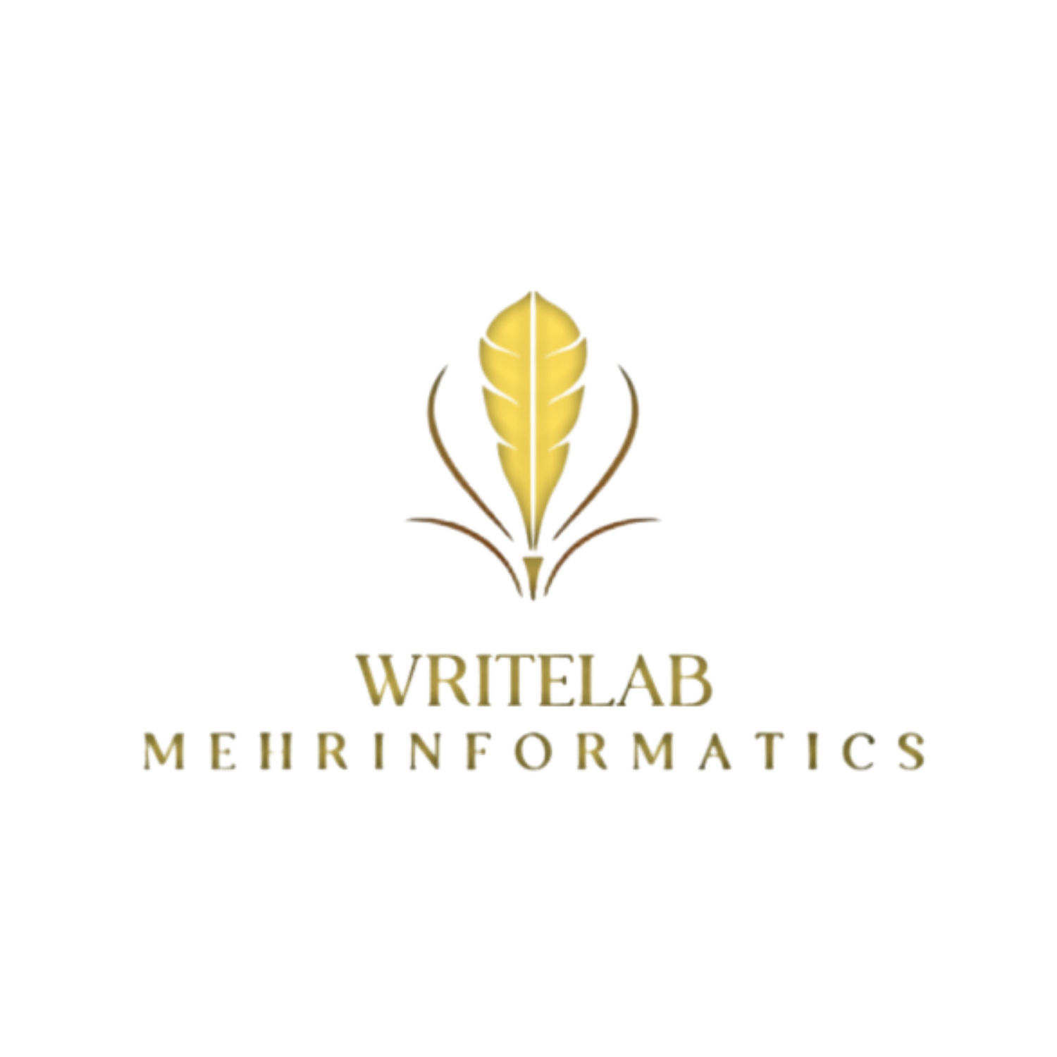 WriteLab MehrInformatics